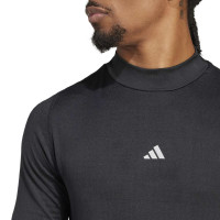 adidas TECHFIT COLD.RDY Base Layer Black