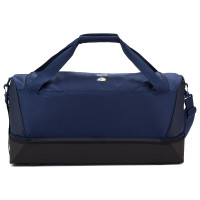 KFC De Kempen Teamtas Academy 25 harde bodem Senior Donkerblauw