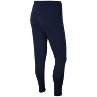 KFC De Kempen Sweat Broek Donkerblauw