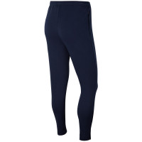 KFC De Kempen Sweat Broek Kids Donkerblauw