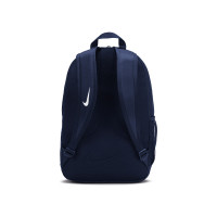 KFC De Kempen Rugzak Academy 25 Junior Donkerblauw