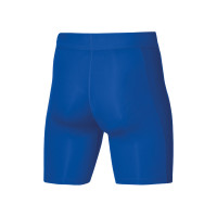 KFC De Kempen Thermische Ondershort Blauw