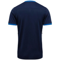 KFC De Kempen Trainingsshirt Academy 25 Donkerblauw