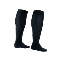 KFC De Kempen Kousen Keepers Zwart