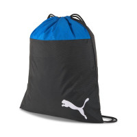 PUMA TeamGoal 23 Gym Bag Blue