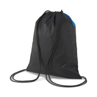 PUMA TeamGoal 23 Gym Bag Blue