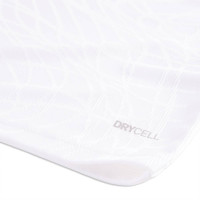 PUMA TeamFinal26 Training Shirt White