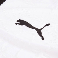 PUMA TeamFinal26 Training Shirt White