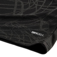 PUMA teamFINAL26 Trainingstrui 1/4-Zip Zwart