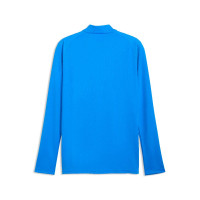 PUMA TeamFinal26 Training Jacket Blue