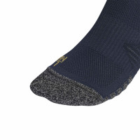 adidas Argentinië Thuistenue 2026-2028