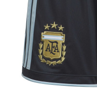 adidas Argentinië Thuisbroekje 2026-2028 Kids