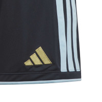 adidas Argentina Messi 10 Home Set 2026-2028 Kids