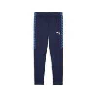 PUMA TeamLiga26 Training pants Dark Blue