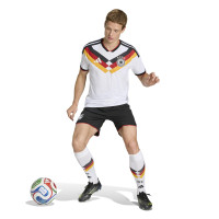 adidas Duitsland Thuisshirt Authentic 2026-2028