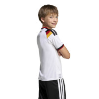 adidas Germany Home Set 2026-2028 Kids