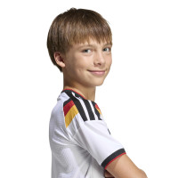 adidas Germany Home Set 2026-2028 Kids