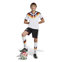 adidas Germany Home Set 2026-2028 Kids