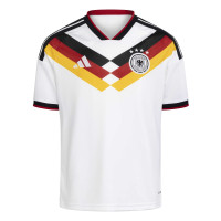 adidas Germany Home Set 2026-2028 Kids