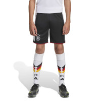 adidas Duitsland Thuisbroekje 2026-2028 Kids