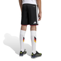 adidas Germany Home Set 2026-2028 Kids