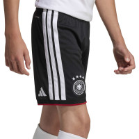 adidas Germany Home Set 2026-2028 Kids