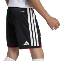 adidas Germany Home Set 2026-2028 Kids
