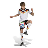 adidas Germany Home Set 2026-2028 Kids