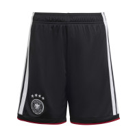 adidas Germany Home Set 2026-2028 Kids