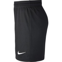 Nike Park II Knit Broekje NB Kids Bla