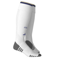 adidas Italië Thuissokken 2026-2028