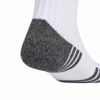 adidas Italië Thuissokken 2026-2028