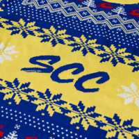 SC Cambuur Kersttrui 2025-2026