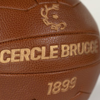Cercle Brugge Retro Voetbal