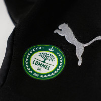 PUMA Lommel SK Handschoenen 2025-2026