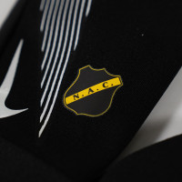 Nike NAC Breda Gloves 2025-2026