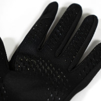 Nike NAC Breda Gloves 2025-2026