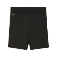 PUMA TeamLiga26 Baselayer Sliding Pants Kids Black