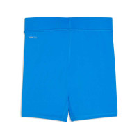 PUMA TeamLiga26 Baselayer Sliding Pants Kids Blue
