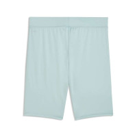 PUMA TeamLiga26 Baselayer Sliding Pants Mint Green