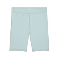 PUMA TeamLiga26 Baselayer Sliding Pants Mint Green