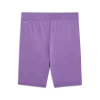PUMA TeamLiga26 Baselayer Sliding Pants Light Purple