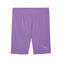 PUMA TeamLiga26 Baselayer Sliding Pants Light Purple