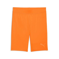 PUMA TeamLiga26 Baselayer Sliding Pants Orange