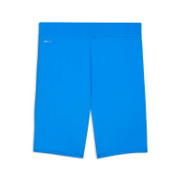 PUMA TeamLiga26 Baselayer Sliding Pants Blue