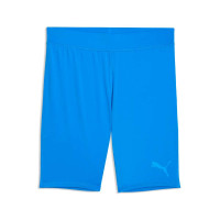 PUMA TeamLiga26 Baselayer Sliding Pants Blue