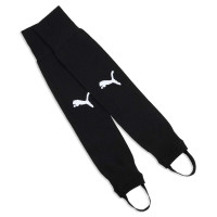PUMA TeamLiga26 Grip Socks Sleeves Set Black