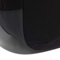 adidas België Rugzak 2026-2028 Zwart Goud Geel