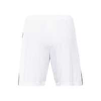 adidas FFK Curaçao Uitbroekje 2025 Kids