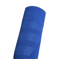 adidas FFK Curaçao Home Socks 2025